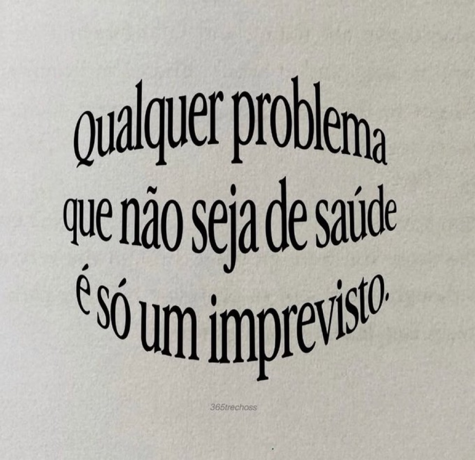 soulembrancas tweet picture