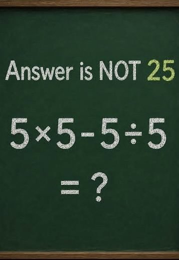 ZainXmath's tweet photo. What’s the Right One

Only Genius Will Get it 🧠 https://t.co/zJTpch434a