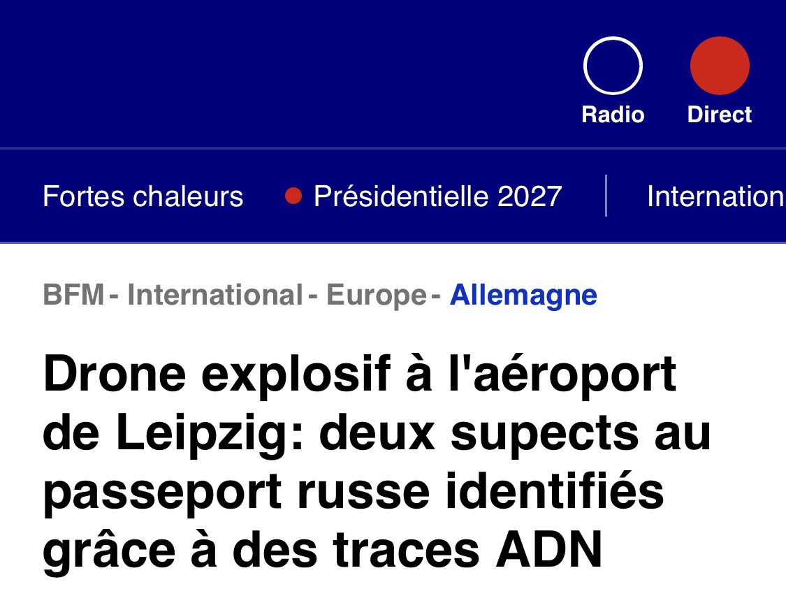 VictorSinclair3's tweet photo. Le passeport : 
L’accessoire indispensable de tout terroriste un peu sérieux commettant des attentats en Occident, pour qu’on retrouve tout de suite les coupables. 
11/9, Charlie Hebdo, Leipzig…
A chaque fois. 
🤡
Cette époque est magique ! https://t.co/cUJmmlFIzr