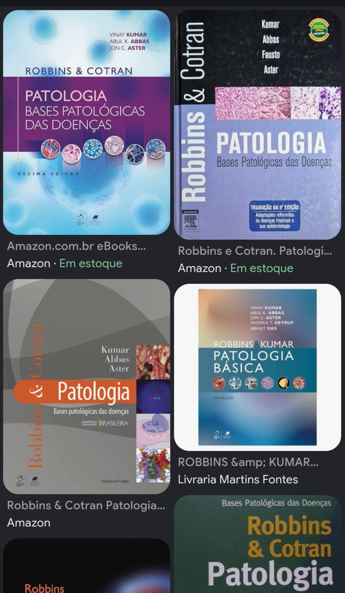 pinheirosnt's tweet photo. Tenha Robbins? https://t.co/Dc61p3xw4Z