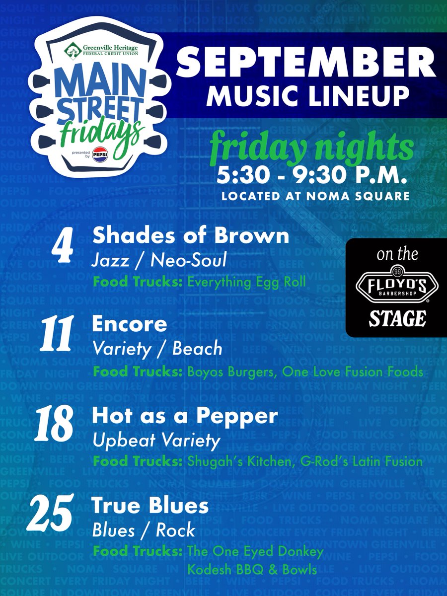 gvilleevents tweet picture