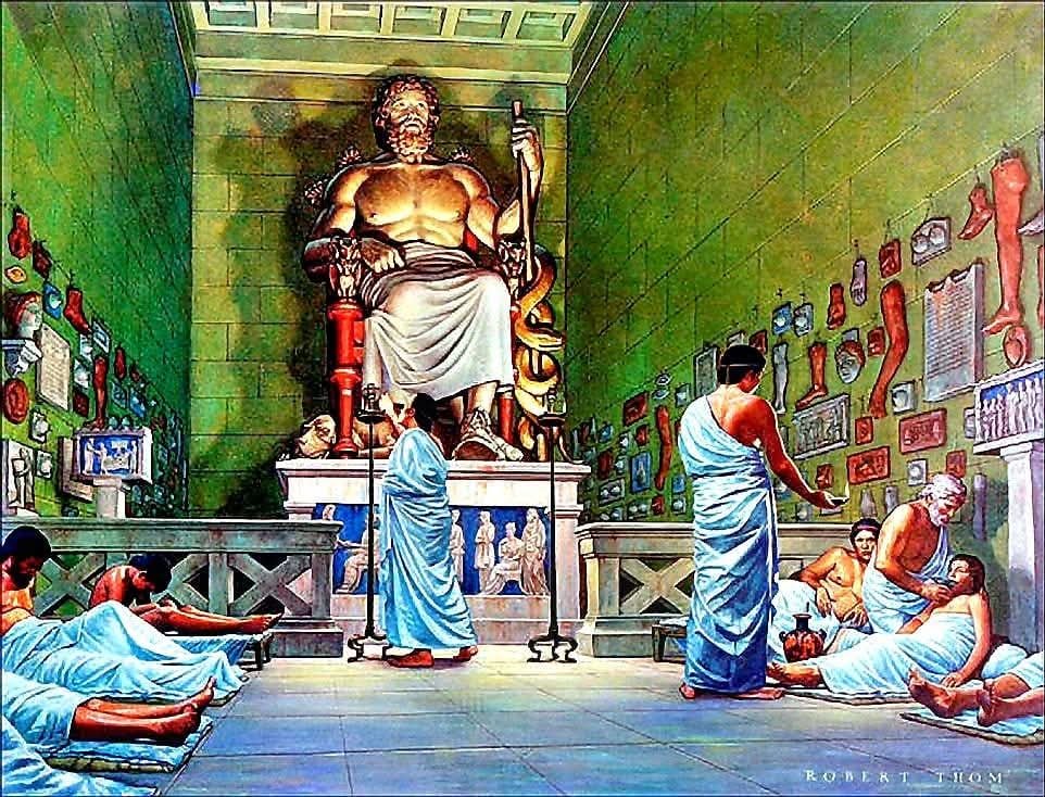 antinousgaygod's tweet photo. 🪷 3 Sept is a sacred day for all healing deities. Hieroglyphs on the Obelisk of #Antinous say he sends you healing dreams as you slumber. This enkoimesis (ἐγκοίμησις) "dream-incubation" was used in #Abaton sleep chambers of #Aesculapius temples. More: https://t.co/iPWwhKpcuF 🪷 https://t.co/Rk6dLTckGd