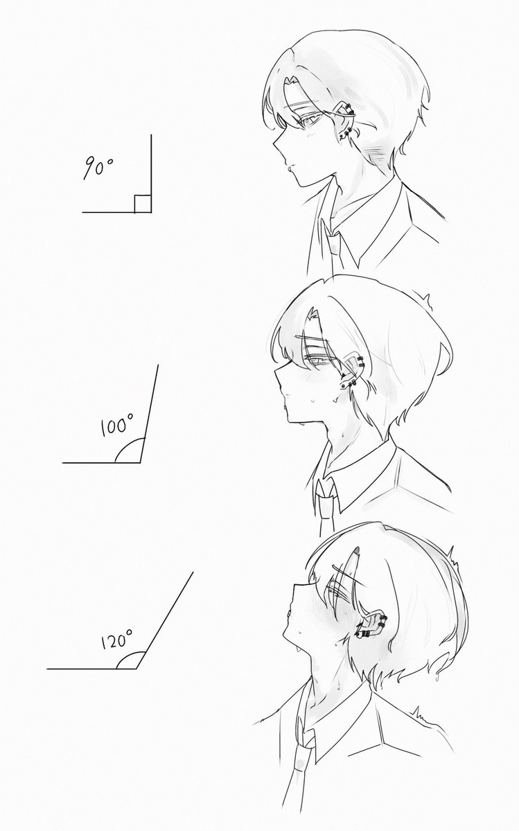 zeta_so_dayo's tweet photo. #四飼FA
煩悩の塊ですみません。2 https://t.co/KWJfRJLp7n