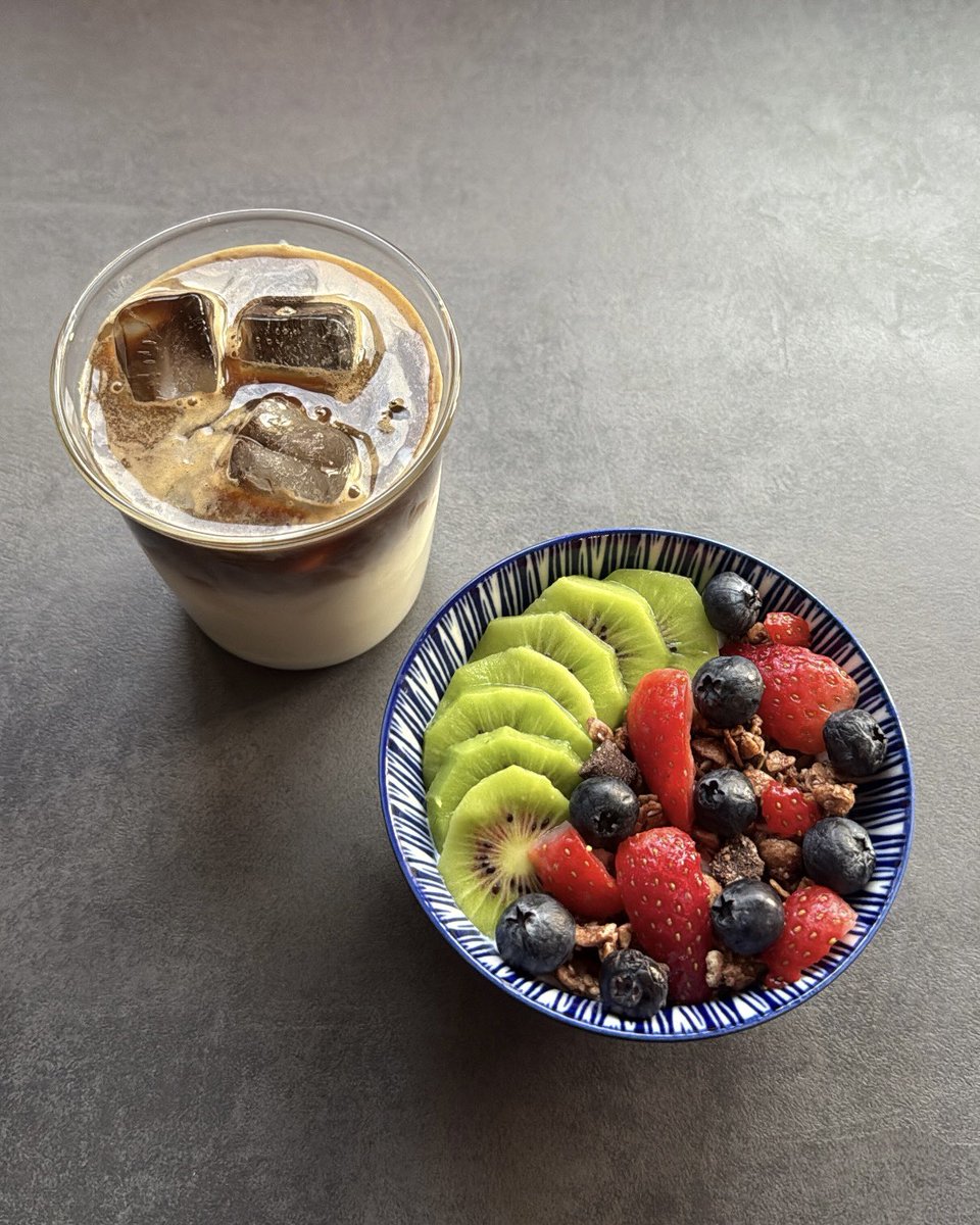 LMlose's tweet photo. WIEIAD 800kcal 80g of protein https://t.co/uTB7GPIDEu