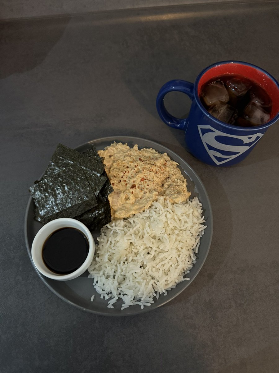 LMlose's tweet photo. WIEIAD 800kcal 80g of protein https://t.co/uTB7GPIDEu