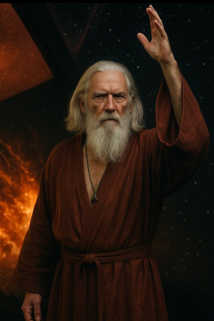 Buzzy_Jones_Jr's tweet photo. @StarWarsMeg1 how do you like these? Ben Kingsley being Sate Pestate came from my friend, @terrythatiam 

#StarWars #ExpandedUniverse #StarWarsEU #SatePestate #JoruusCBaoth #RhiannaSaren #Winter https://t.co/ibnyjCdxoA