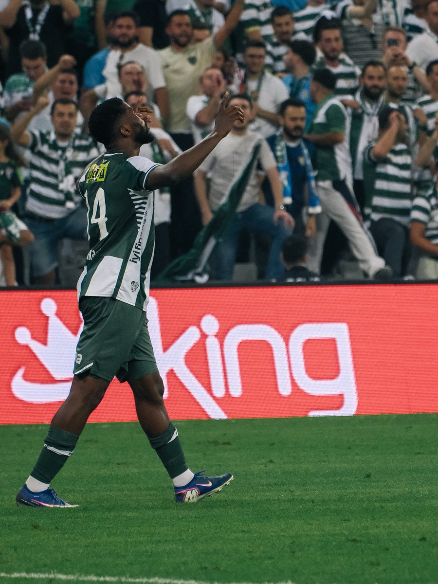 BursasporSk's tweet photo. 🅺🅴🅻🅴🅲🅷🅸 🔊 https://t.co/0YTGb7GT1V