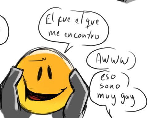 Aryam_0w0_'s tweet photo. Ahora tu cvl# será para mí!
Capitulo 5(7/9) "El mejor amigo"
#mobverity #verity #twixxel https://t.co/S47l4qF26Q