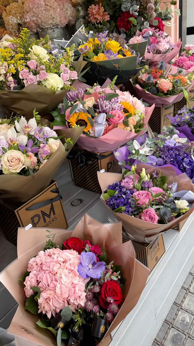 FLOWERS3700 tweet picture