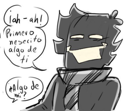 Aryam_0w0_'s tweet photo. Ahora tu cvl# será para mí!
Capitulo 5(7/9) "El mejor amigo"
#mobverity #verity #twixxel https://t.co/S47l4qF26Q