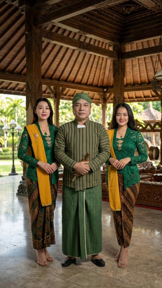 dewa8274's tweet photo. Mau bikin ormas ah , namanya apa ya .. Persatuan Ekonomi Lemah Indonesia ... 😂😂😂 https://t.co/A2saDagDHs