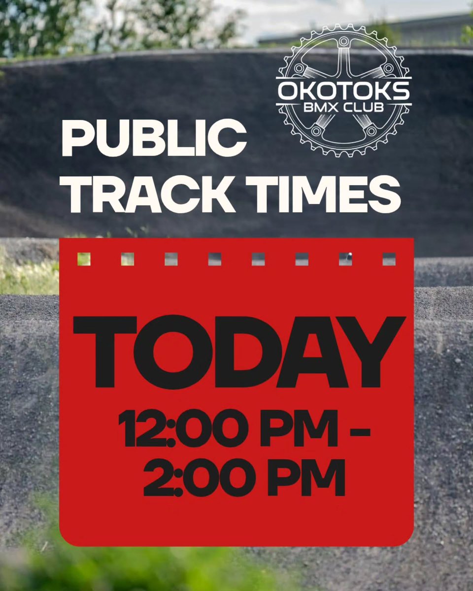 SantaSantaomwbs's tweet photo. Happening today! Come rip around for a couple of hours! https://t.co/C9RWiuX2p3
