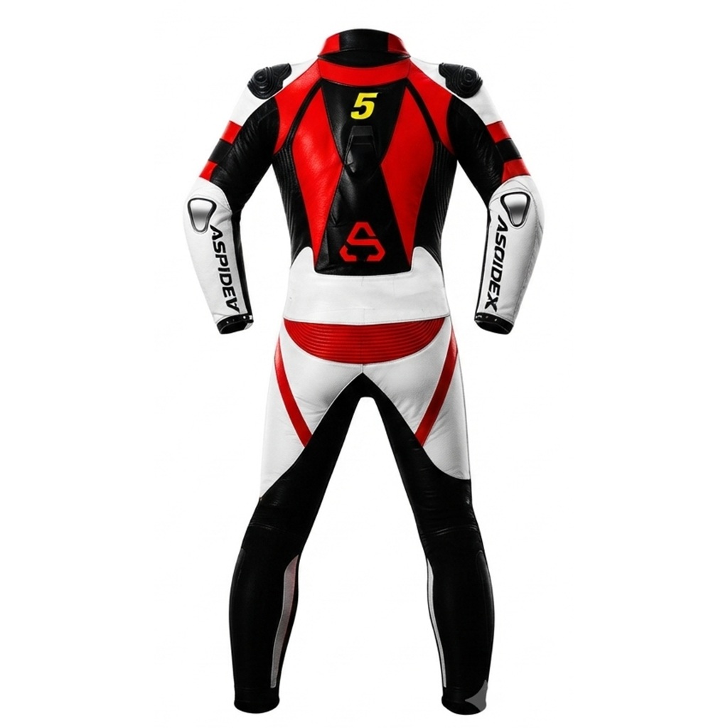 PatsyStuczmpd's tweet photo. Ride with confidence. Race with precision. Premium custom leather racing suits built for performance, protection, and style. Genuine leather, CE protection, custom designs, OEM/private label, low MOQ, worldwide shipping. DM us to start your project. https://t.co/QOD54PvDcH