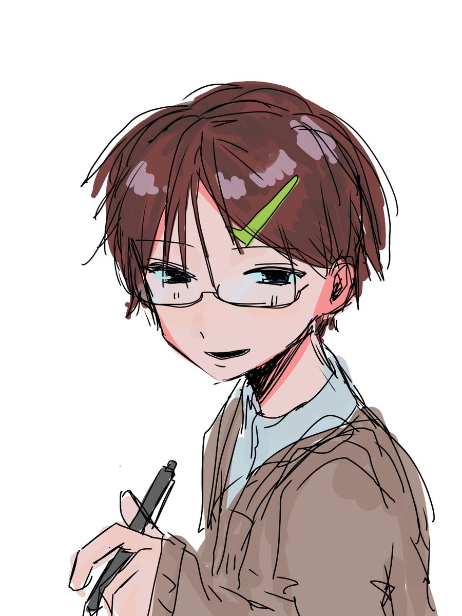 moco29_toro13's tweet photo. あっ(絶頂) https://t.co/1KZUnyfhw1