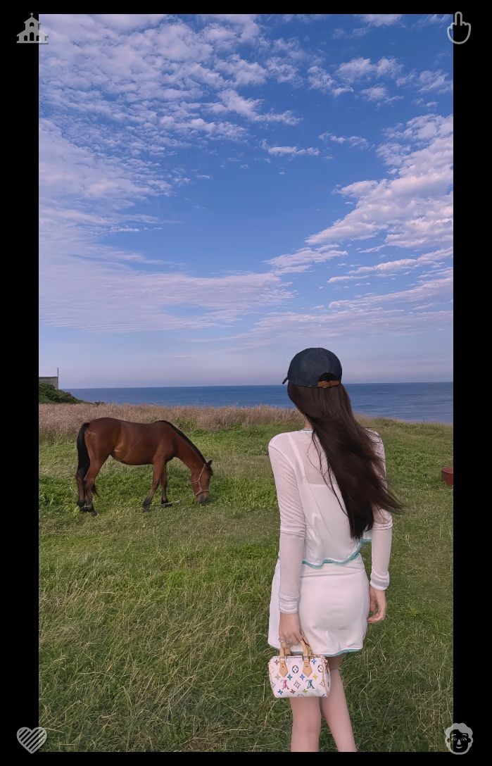 Joaokummerl's tweet photo. 🍠We give our complete focus to every single task. Keep pushing ahead! Eli let out a sigh, threading his fingers through his dark locks—slightly longer than she recalled, with a few strands brushing against his brow. “Things have been a whirlwind,” he admitted, his tone weary https://t.co/b5Purrxk6U