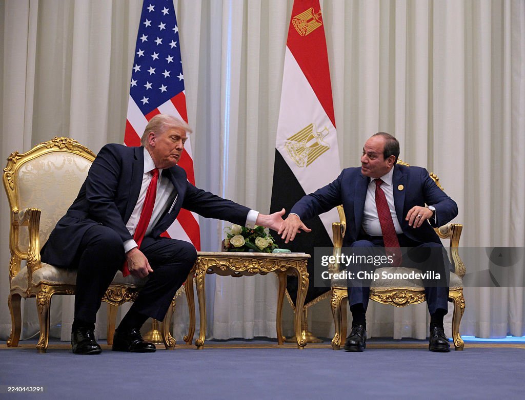 george_posts's tweet photo. I’m not sure what kind of general #ElSisi @AlsisiOfficial, was, but he is one hell of a diplomatically savvy leader. #Egypt is lucky to have him as its leader. https://t.co/eAwWHAlEZx