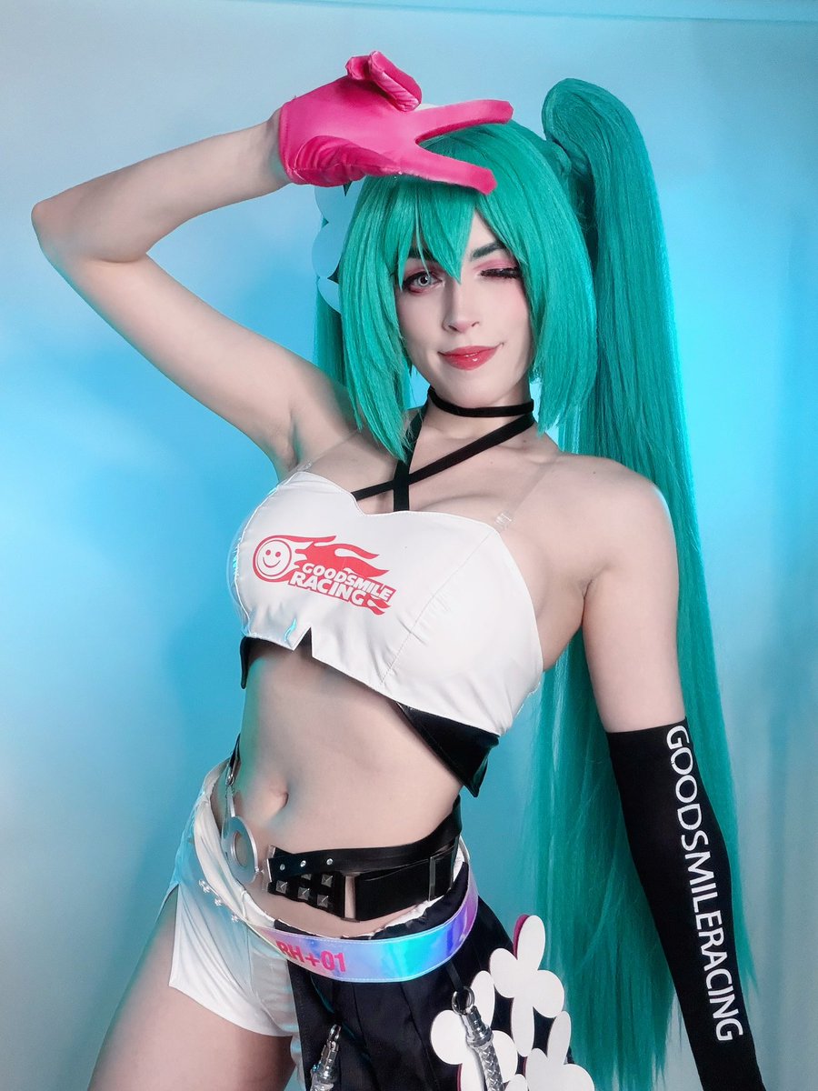 Nere_Sama's tweet photo. Falta muy poquito para mi cumpleañooooos omggg 
¡El 13 de septiembre es mi cumpleaños!!
Las deja mi wishlist por si quieren regalarme algo: 

https://t.co/9AptnWVAry

Como siempre digo saben que no es obligatorio regalarme algo, aun así, lo aprecio mucho💖💖💖 https://t.co/rgMSlZuWBZ