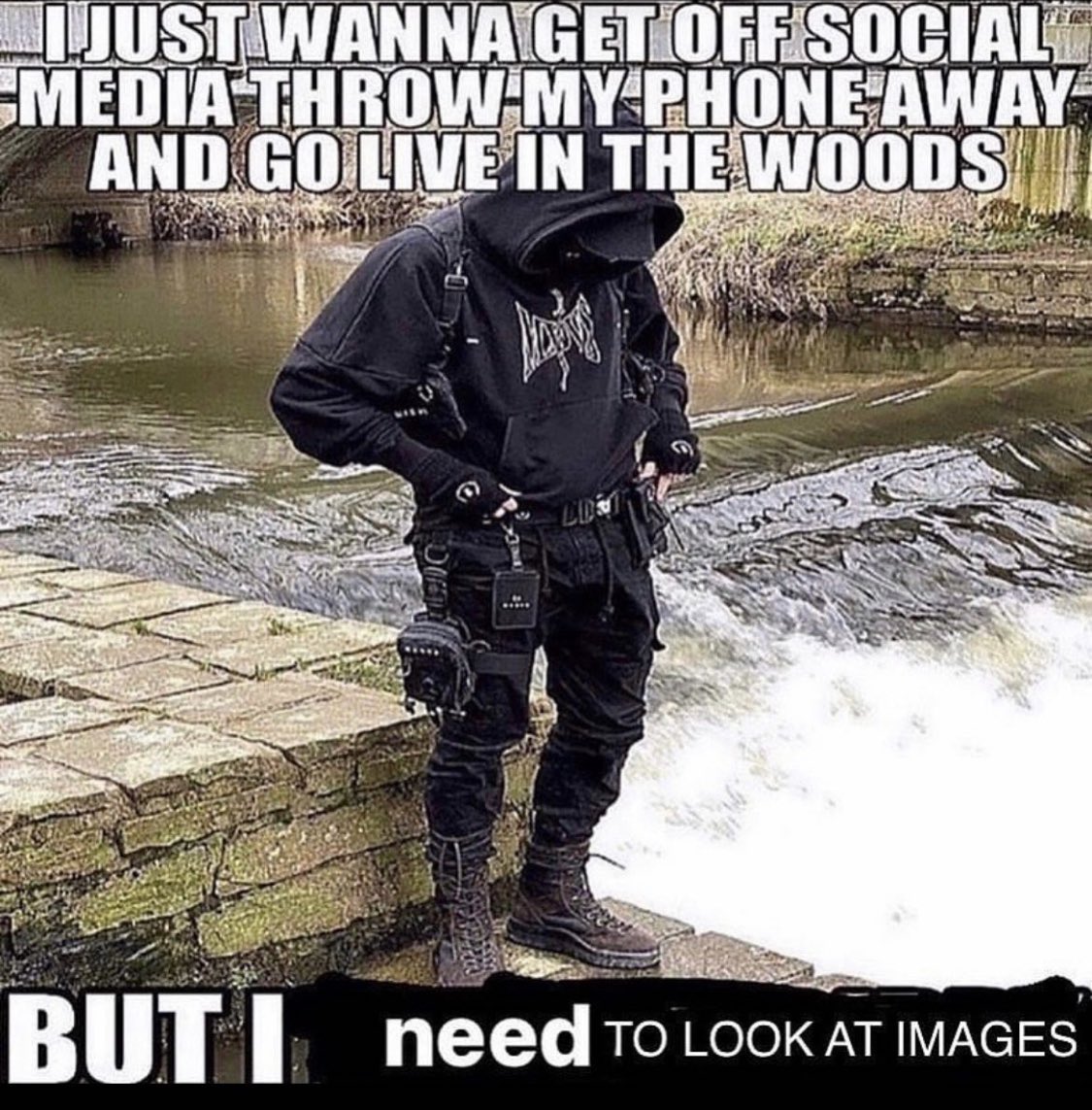 cavempty_'s tweet photo. https://t.co/wNsjRLlfz6
