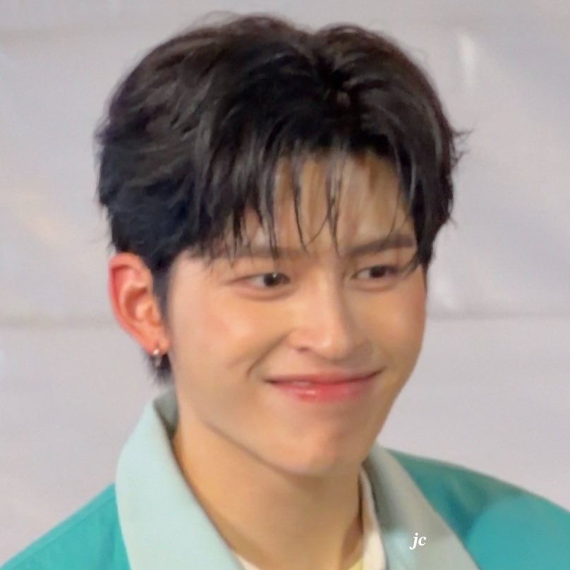 jculybae's tweet photo. เกิด แก่ เป็นแม่น้องปอนด์เท่านั้น ก็ดูแต่ละรูปที่ได้มาดิ😭😭😭😭😭😭😭😭😭😭😭😭😭😭😭😭😭😭😭😭😭😭😭😭😭😭😭😭😭😭😭😭😭😭😭😭😭😭😭😭😭😭😭😭😭😭😭😭😭😭😭😭 https://t.co/FDynTDK8w8