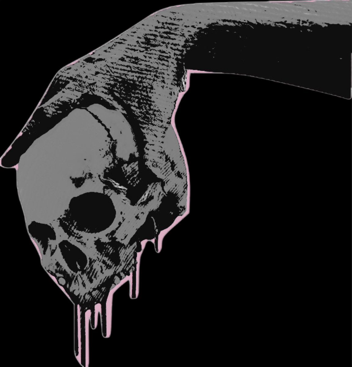 veiledwatch's tweet photo. ⠀
⠀ ⠀ ⠀˖︵ ꕀ⠀ ♱⠀ with     that      𝙳𝙰𝙶𝙶𝙴𝚁      held      unsheathed,      i     felt     𝐒𝐈𝐂𝐊      at          my      ——      𝒄𝒐𝒏𝒕𝒆𝒎𝒑𝒕      
⠀ https://t.co/FEOEI87vrL
