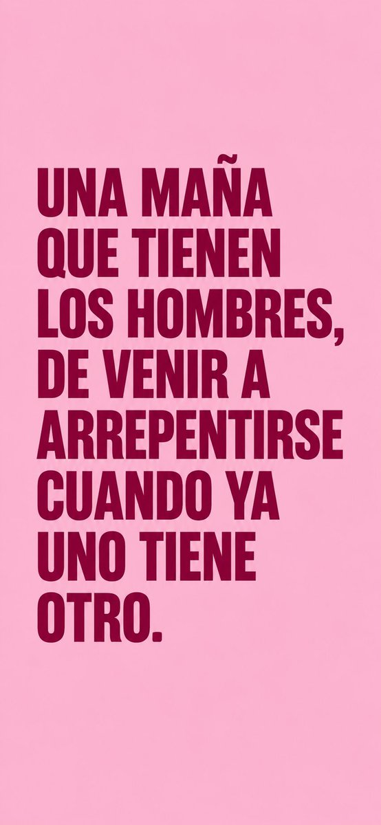 CAJADEVERDADES's tweet photo. https://t.co/Q6FbrahQCV