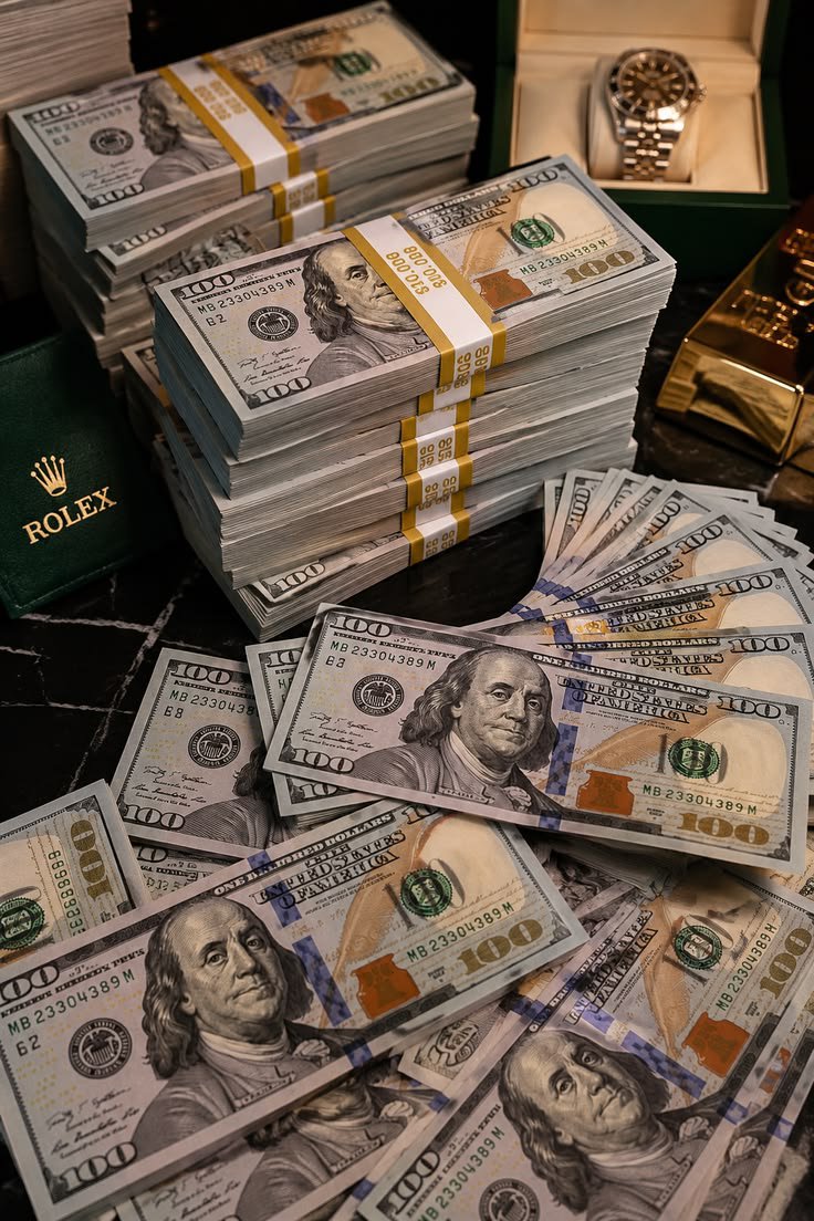 Moneyaligns's tweet photo. Manifesting for a luxury lifestyle 🙏 https://t.co/dVQp5J28C2