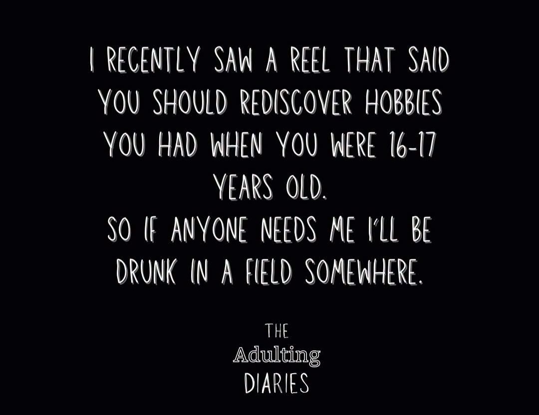 Amy_90_x's tweet photo. Anyone wanna join me 😂 https://t.co/ugvaMvVo4x