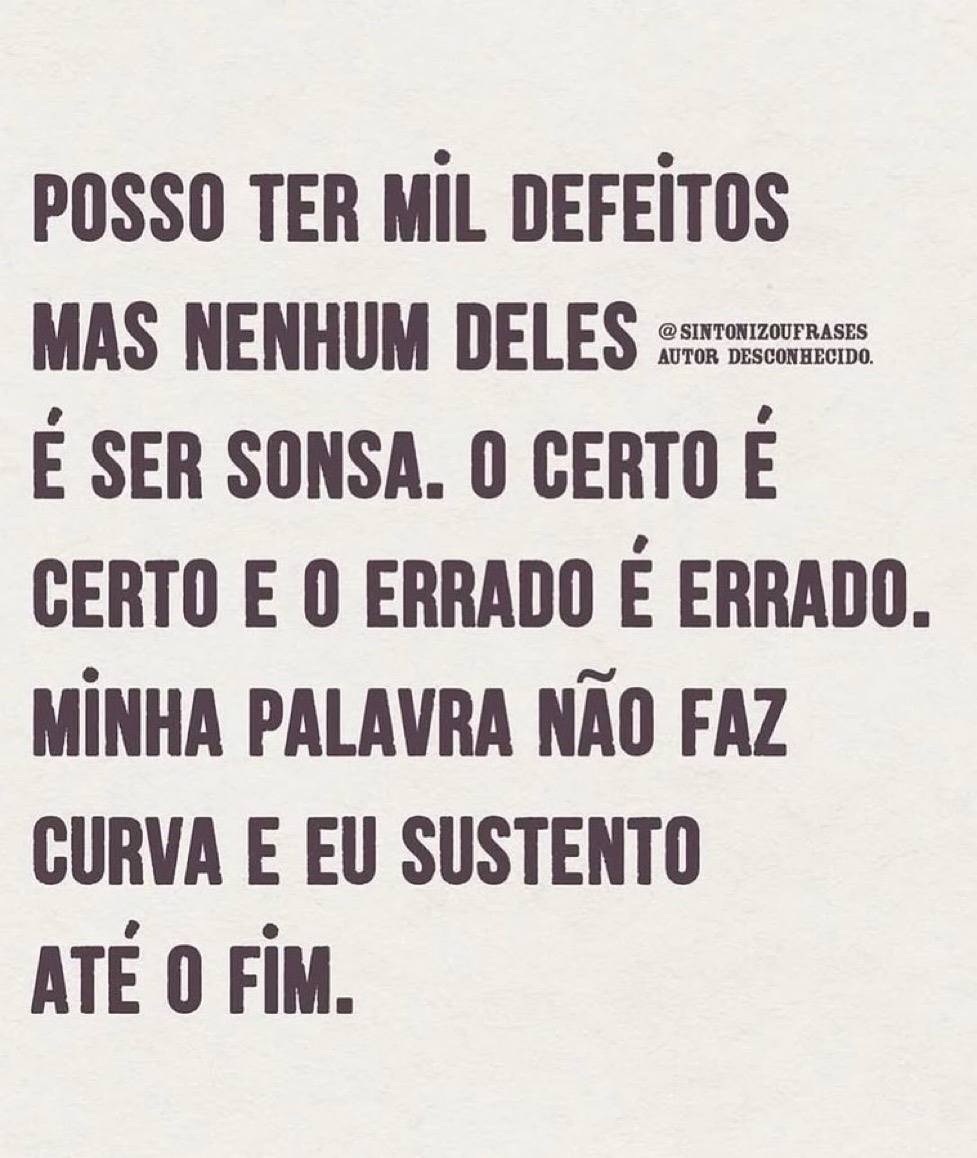 soulembrancas's tweet photo. https://t.co/N13UYVaE85