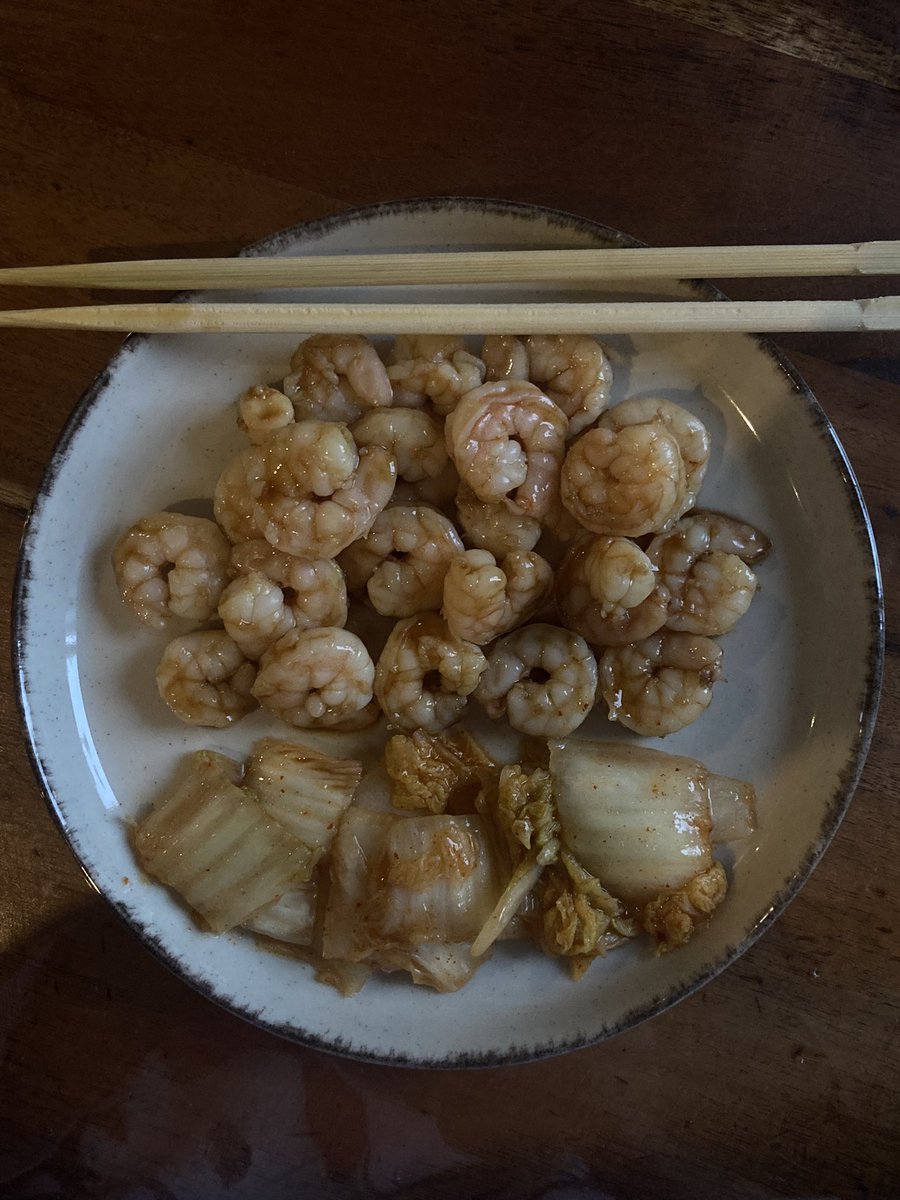 euthanisedangel's tweet photo. today’s eats were so ugly - total 544c https://t.co/bMDGDYKNCd