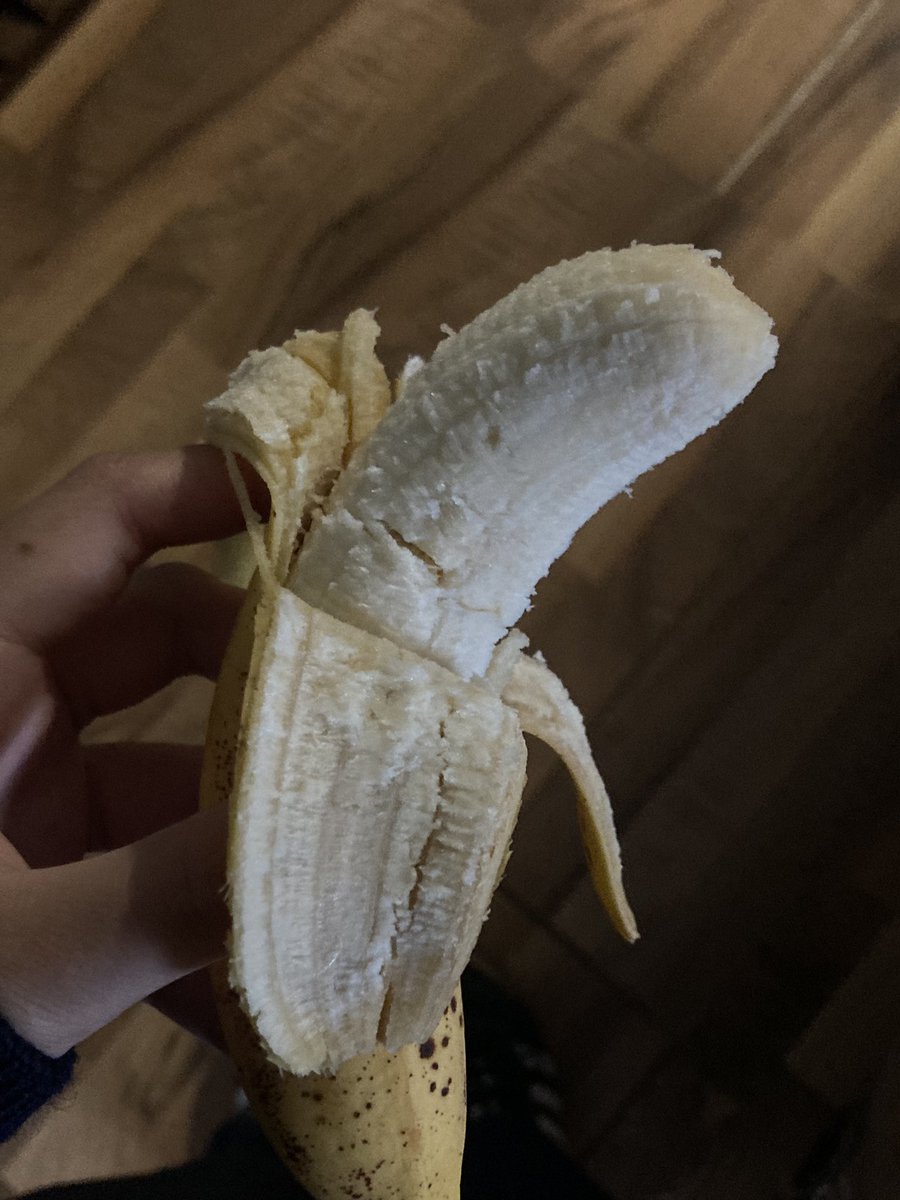 euthanisedangel's tweet photo. today’s eats were so ugly - total 544c https://t.co/bMDGDYKNCd