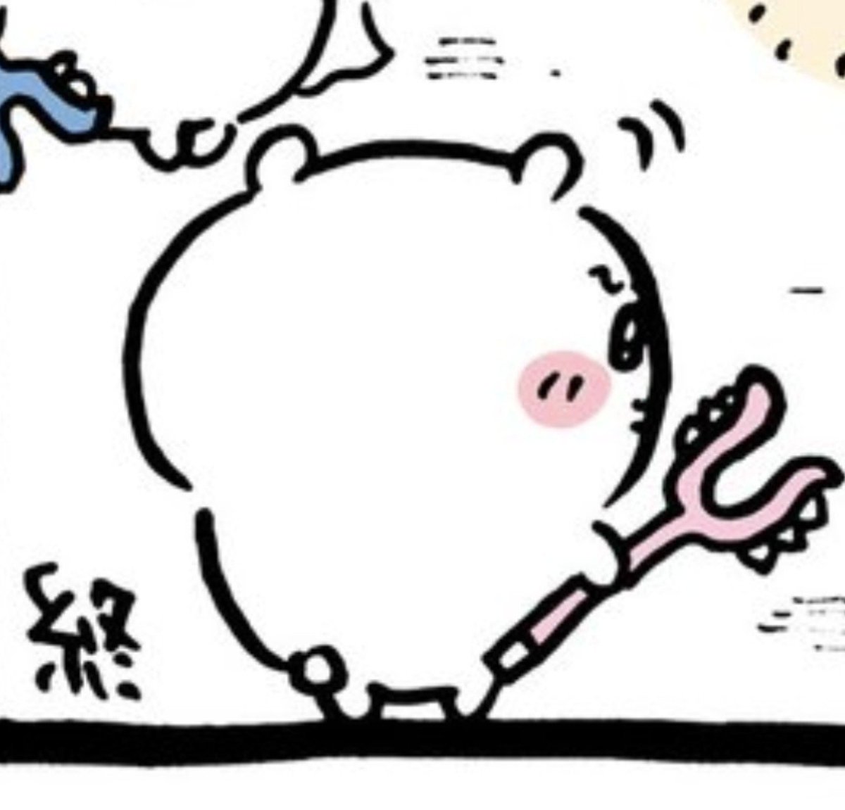 chankonasu's tweet photo. 今日のちぃちゃん可愛すぎて死っ
…( っﾟ､｡)っ💕︎︎ﾊﾟﾀｯ https://t.co/LF0Zdcyq7H