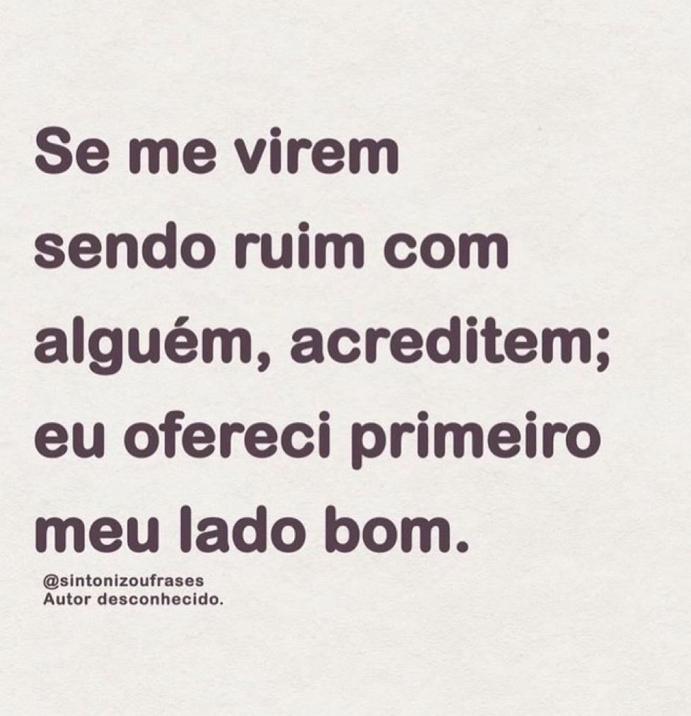 soulembrancas's tweet photo. https://t.co/Tphj4K3bZb