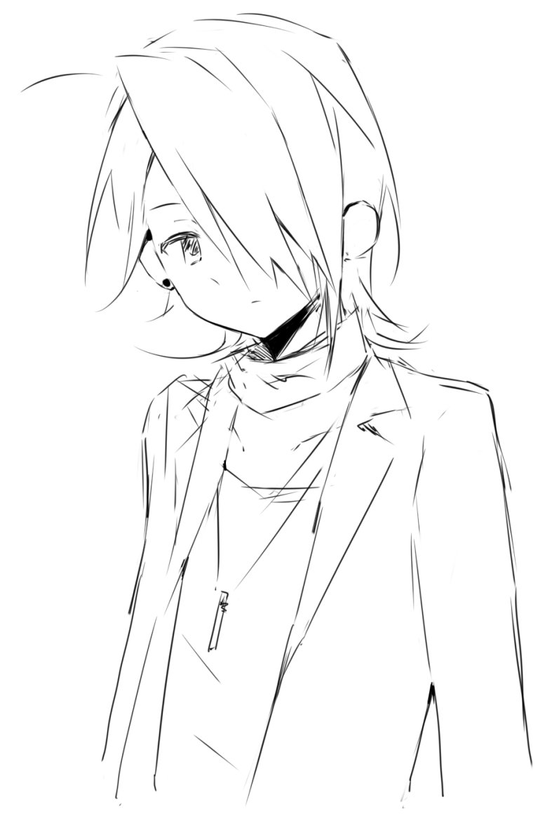 Netoff_y's tweet photo. 依旧堆点旧的。 https://t.co/iN298o3BYu