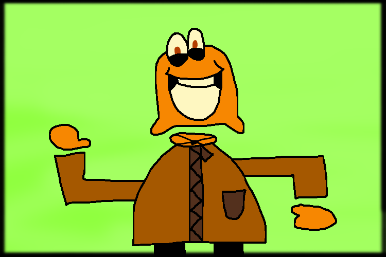 smkfan992's tweet photo. Made an Art Trade for @JustBeautheFinn 
of the OCs! Hope you like, It was a fun one to draw :) Enjoy :) Such a simple, yet fun and cool and cute deisgn!!! 
(No list for this one, I don't feel like the need) 
❤️and 🔁are strongly appreciated! 
#art #cartoon #artmoots #smkfanart https://t.co/SOI6HofUTY