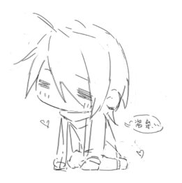 Netoff_y's tweet photo. 依旧堆点旧的。 https://t.co/iN298o3BYu