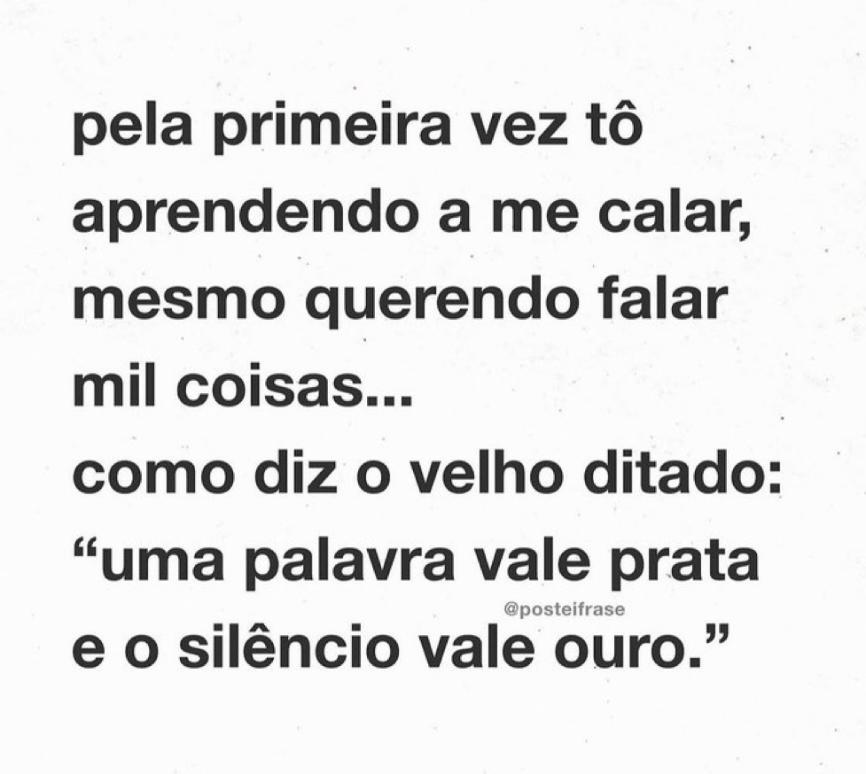 soulembrancas's tweet photo. https://t.co/AZ76qEGQy6