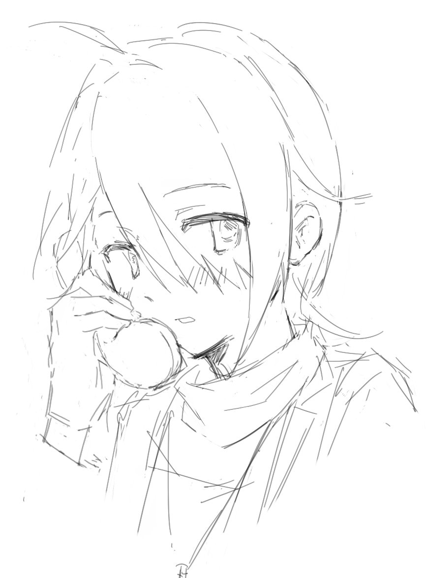 Netoff_y's tweet photo. 依旧堆点旧的。 https://t.co/iN298o3BYu