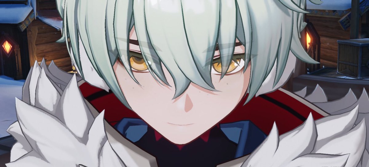 21ywvi's tweet photo. Im not even joking, bro needs to be locked up immediately. You look into those eyes for one second and your soul gets instantly wiped out. He knows EXACTLY what he’s doing with that baby face and it’s actually terrifying. WE ARE ALL DOOMED https://t.co/mMUhB7gNlg