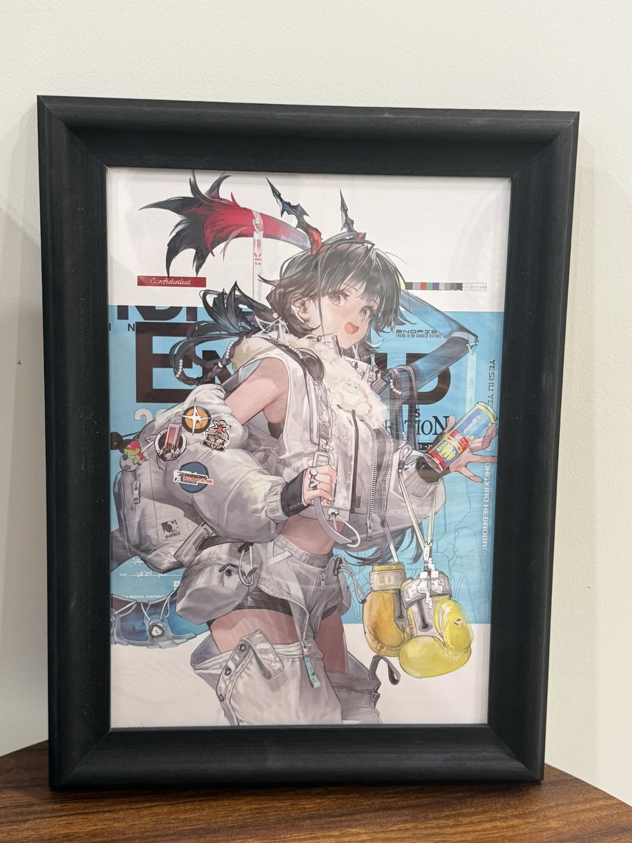 KimAndJoung's tweet photo. 🖼 https://t.co/0SiI40oW2P