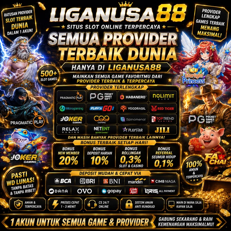 oliverlipem's tweet photo. SLOT GACOR HARI INI
Nikmati pilihan permainan dan tampilan menarik 

📌Link Alternatif Tanpa Gangguan:
     https://t.co/2Y30mxvsMX
🎮 Link RTP
     https://t.co/DdtDNZSNWC

#hidupbiji
#slotgacorharini
#fypシ゚ 
#septemberpenuhharapan
#MalamJumat
#Jam12MalamPromo99TikTokShop https://t.co/FMAO3oabEz