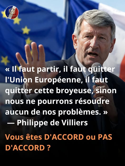 yves06996680's tweet photo. https://t.co/nLJwkCQrnY