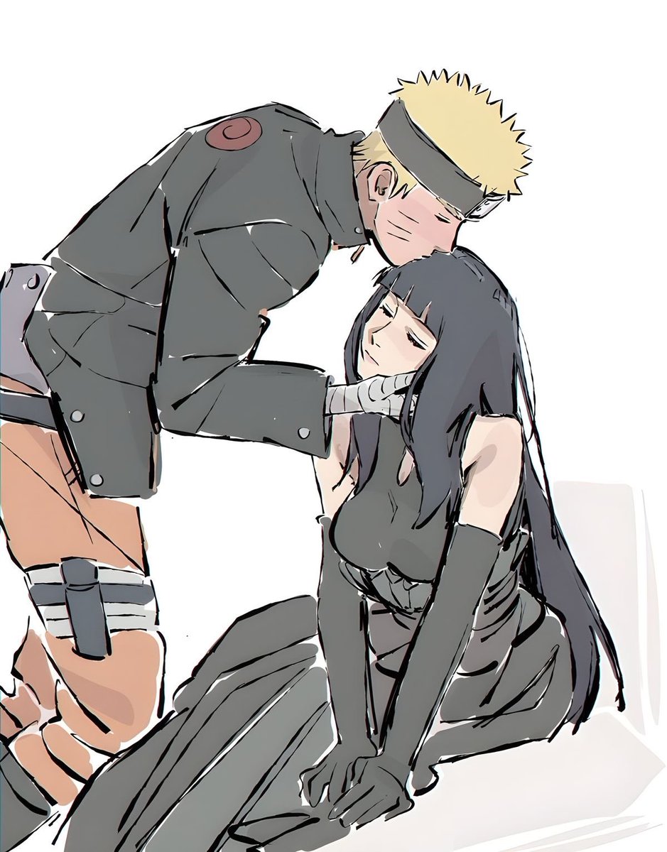 iwishurosesxo's tweet photo. https://t.co/kWcmpEM6FY