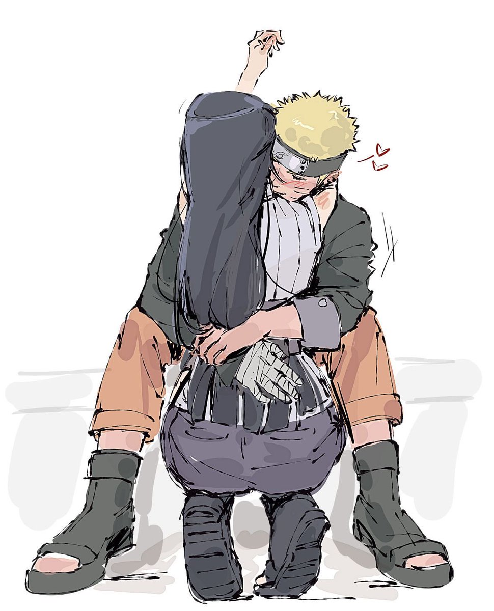 iwishurosesxo's tweet photo. https://t.co/kWcmpEM6FY