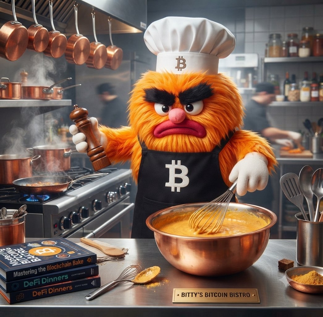 Rezhanndra's tweet photo. @BittyBtcRh My meme @BittyBtcRh 
@TuSaNa14 
@DewiRagil79 
@degi_sapoetra 

$bitty $btc https://t.co/1Ha99nn0Lh