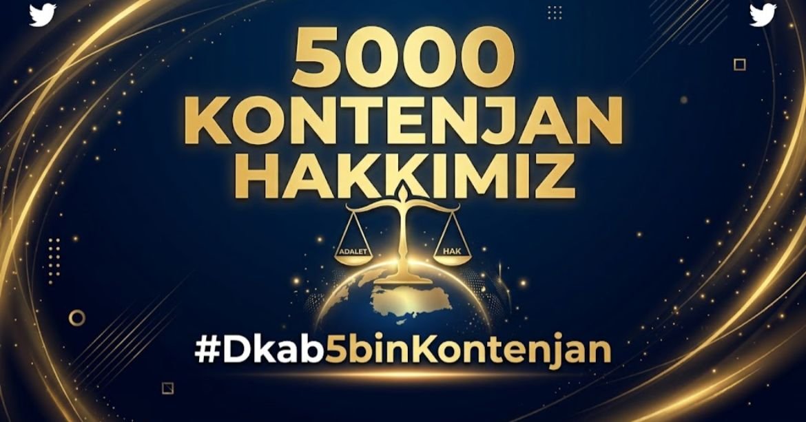DKAB_65's tweet photo. 50 bin DKAB mezunu olarak büyük bir yığılma ve emek kaybı ile karşı karşıyayız. Dereceler heba olmasın! Geçen yılın telafisi ve adil bir atama için en az 5000 kontenjan istiyoruzzzz. 
@RTErdogan @Yusuf__Tekin @tcmeb @_cevdetyilmaz @oktaysaral @TurkEgitimSen
#Dkab5binKontenjan https://t.co/xYup2dPsle