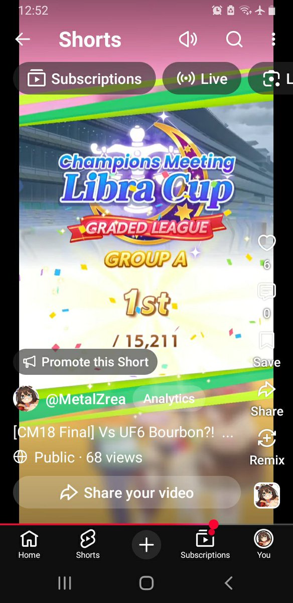 MetalZrea's tweet photo. @Wolfzee11 what that number even mean tho? i have around 15 K too https://t.co/ZcU0jQLWWu