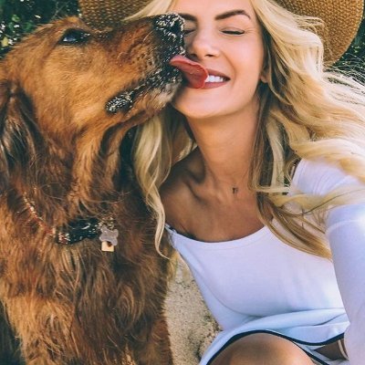 Astrid23617's tweet photo. Prized Citizen of zooVille
Ask for menu
Follow
https://t.co/jwTDx0x0JP

#zoophille #zoophillia #zoovilleforum
#zooVille #zoolover #dogknotting
#dogknot #doberman #artofzoo
#beastiality #taboo #kinky #dogsex
#deepthroat #content #dropbox
#megafile https://t.co/GLPkqBfVfZ