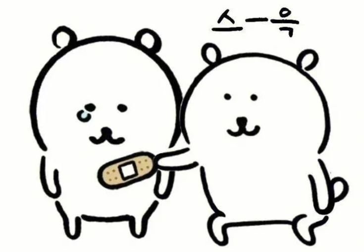R0seFox's tweet photo. ﮩ٨ـ♡ﮩ٨ـ

This song as your yumeship
 Yumeshipper as patient and f/o as doctor https://t.co/MMLV7jFpOs