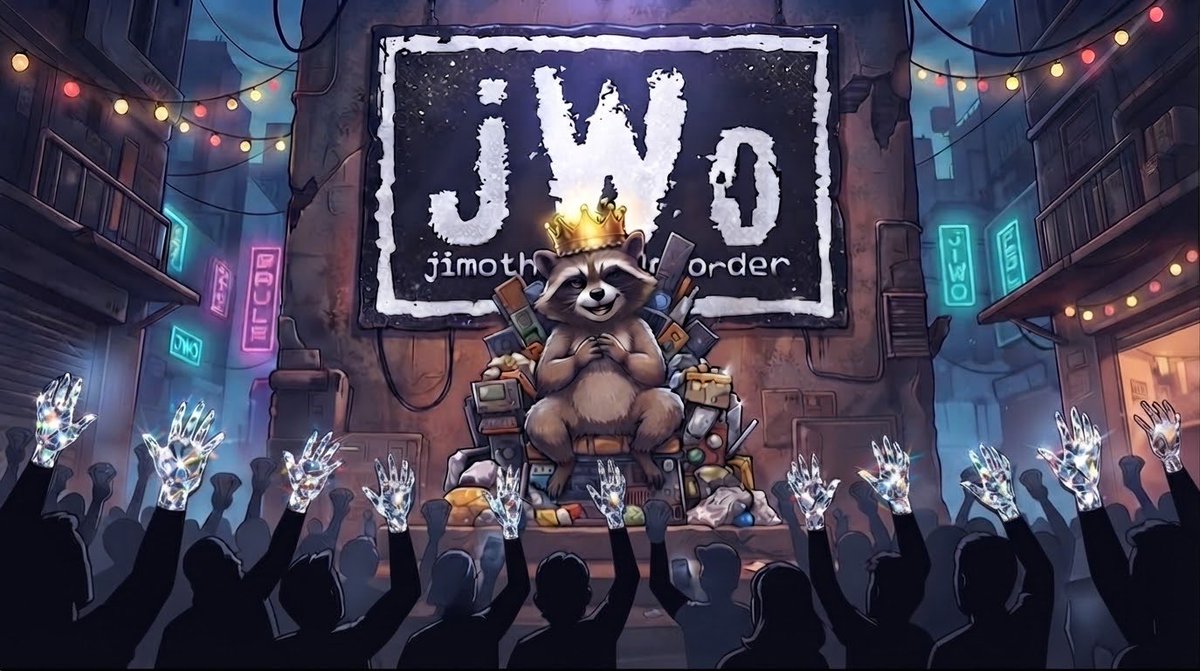 GR33N_FISH's tweet photo. $Jimothy 

Diamond hands holding strong 💎 🤚 

Through this entire drawdown we have lost less than 1k holders 💪 

Now time for the moon 🚀 🌕 https://t.co/gIGLEY4FKN