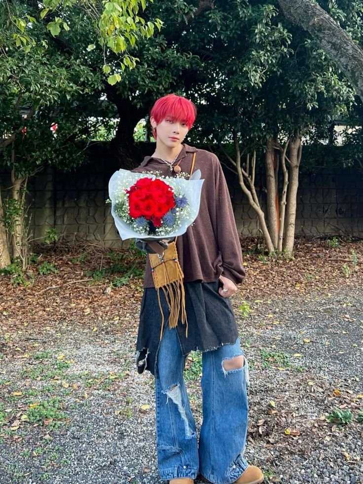 ridesaintt's tweet photo. https://t.co/z460QE6loE